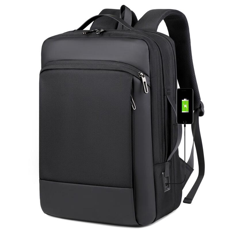 Рюкзак для зарядки ноутбука Li Shen 15-16 inch