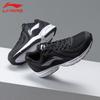 Classic T019 Men's Sneakers