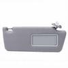Interior Sun   Anti   Exquisite Vehicle Sun   Replacement for     2005-2015