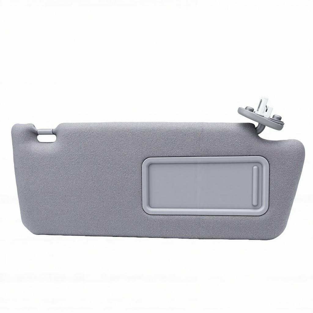 Interior Sun   Anti   Exquisite Vehicle Sun   Replacement for     2005-2015