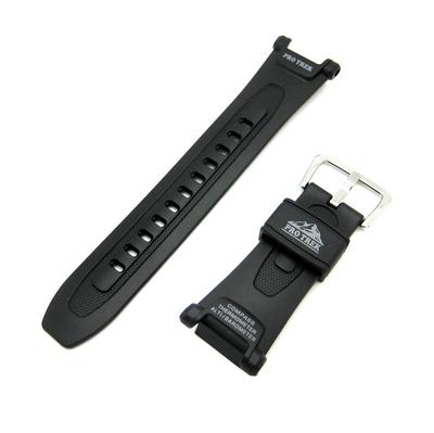 Klokken – Reserveonderdelen en accessoires voor horloges