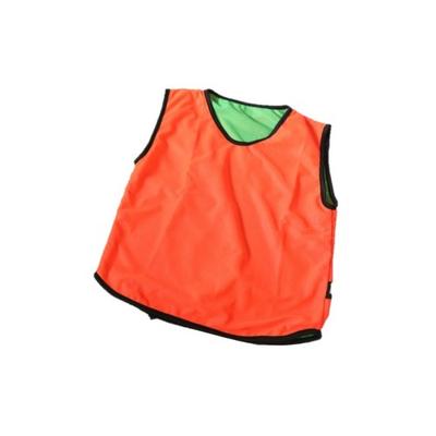 Precision Childrens/Kids Reversible Mesh Training Bib