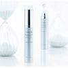TIRTIR Collagen Lifting Eye Cream 15ml