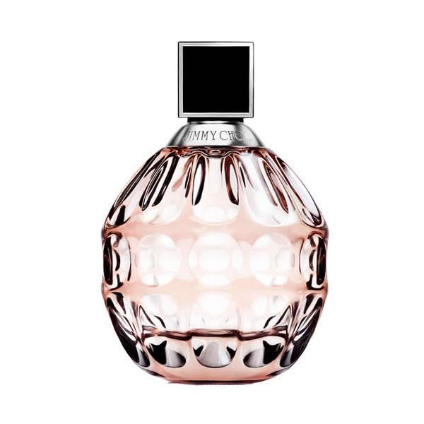 

Jimmy Choo Парфюмированная вода-спрей 60 мл