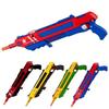 Salt Gun Upgraded accurate Aiming Fly and Mosquito Killer Adult Simulation Fly Killer Flie New Shooting Game Plastic