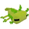 Minecraft Salamander Plush Toy Animal Stuffed Doll Bedroom Gifts Decoration