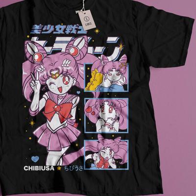 T-shirt Anime, T-shirt Spécial Vintage Anime Unisexe, T-shirt Anime Manga, T-shirt Amateurs d'Anime, T-shirt Graphique Anime, T-shirt Manga, Anime Japonais