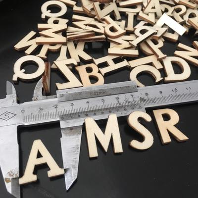 Puzzle e rompicapo – Puzzle