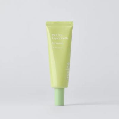 Starostlivosť o telo – Opaľovacie krémy