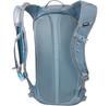 Rucksack Thule AllTrail 16 Pfund (3205080)
