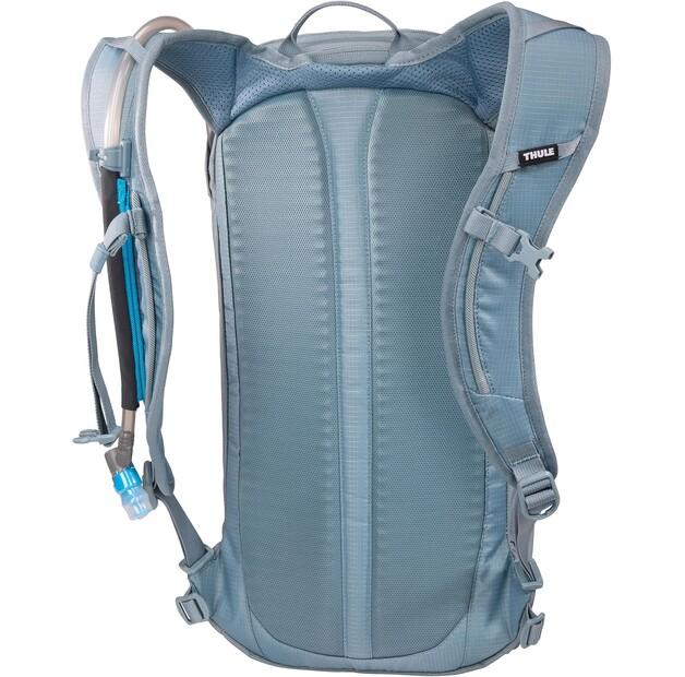 Rucksack Thule AllTrail 16 Pfund (3205080)