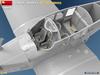 Miniart 1/48 Junkers-Larsen JL.6 Military Plastic Model Kit MA48013 (Airplane)