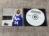 [USED] Foesum MNMSTA : G-RAP G-LUV G-FUNK