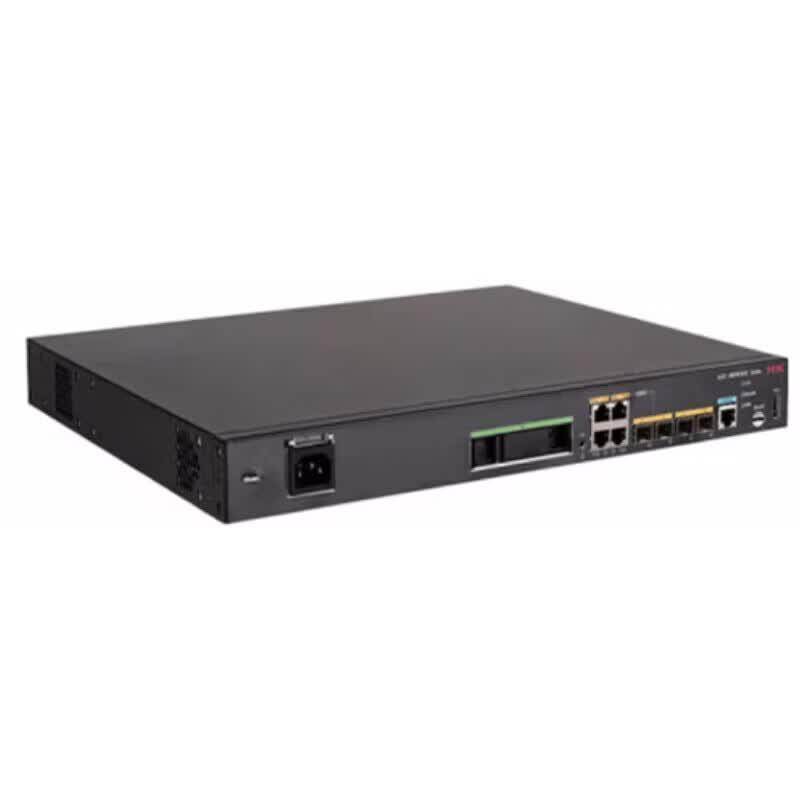 H3C MER8300 Enterprise VPN Router