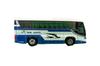 Takara Tomy Arts Tomica JR Bus Kanto Tomei Highway Bus Hino Selega