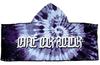 ONE OK ROCK 2014 Hooded Poncho Towel