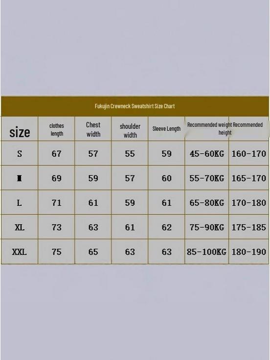 EVISU Fukujin 2025 Autumn Hoodie: Men's Crew Neck Sweatshirt & Women's T-Shirt with New Print Pattern