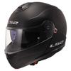 LS2 Modular Helmet FF908 Strobe II