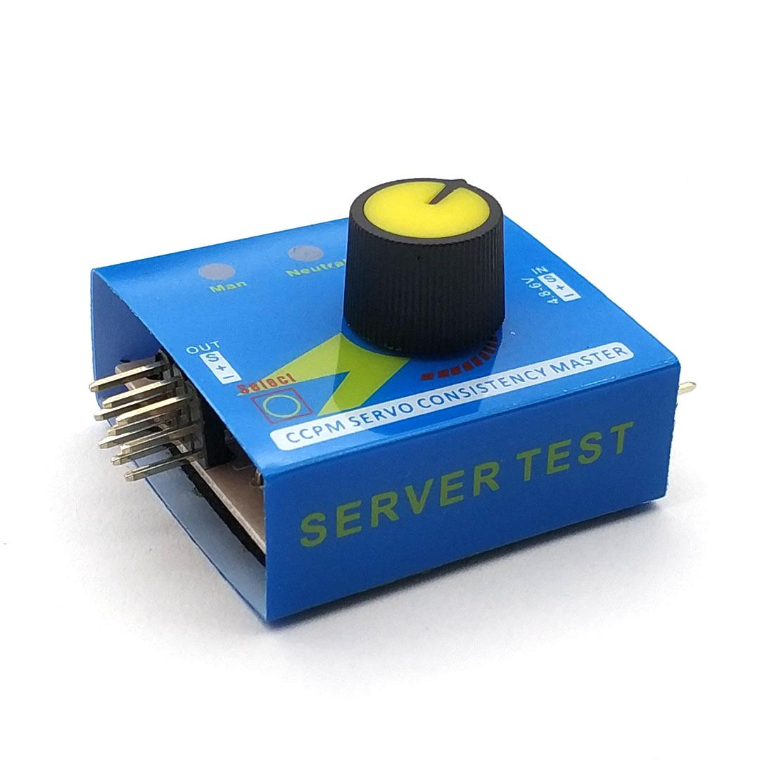 

DC 12V 30A Високопотужний Регулятор швидкості безколекторного двигуна 3-фазний Регулятор ШІМ Драйвер регулятора швидкості безколекторного двигуна Steering Engine