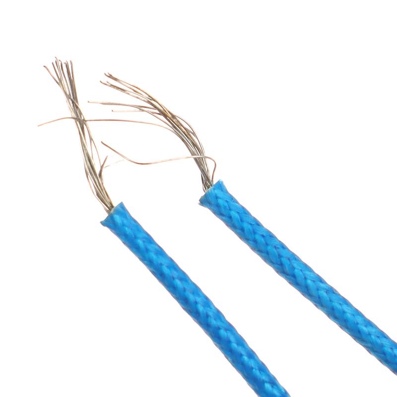 Universal 220V Air Fryer Motorskydd Polmotor Fläkt Småmotorfäste Tillbehör Fläkthuva Pol Asynkronmotor