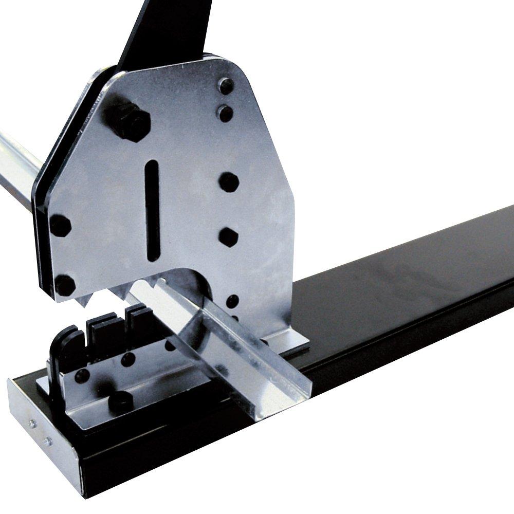 Marvel Cutter M&C MMC-1938