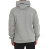 FIPSC606 Herren Hoodie
