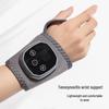 Ankle & Wrist Heating Massager - Joint Warming Therapy Device