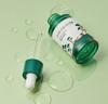 ROUND LAB Pine Calming Cica Ampoule 30ml