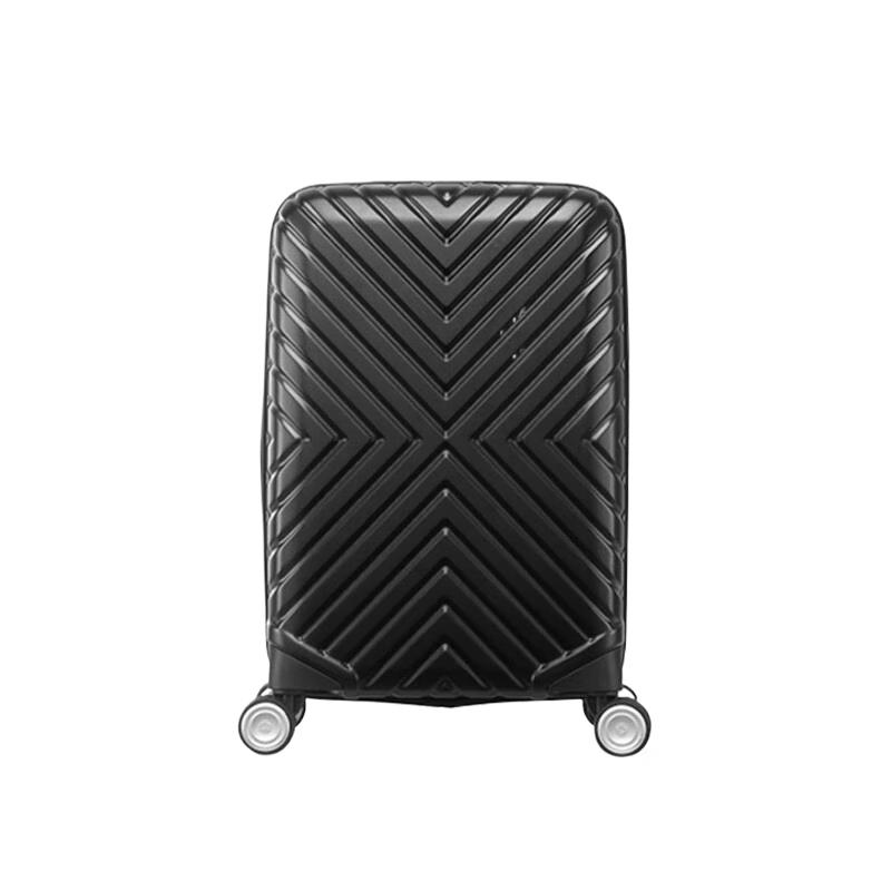 

Samsonite Kids 20-inch Soft Travel Bag with Cup Holder