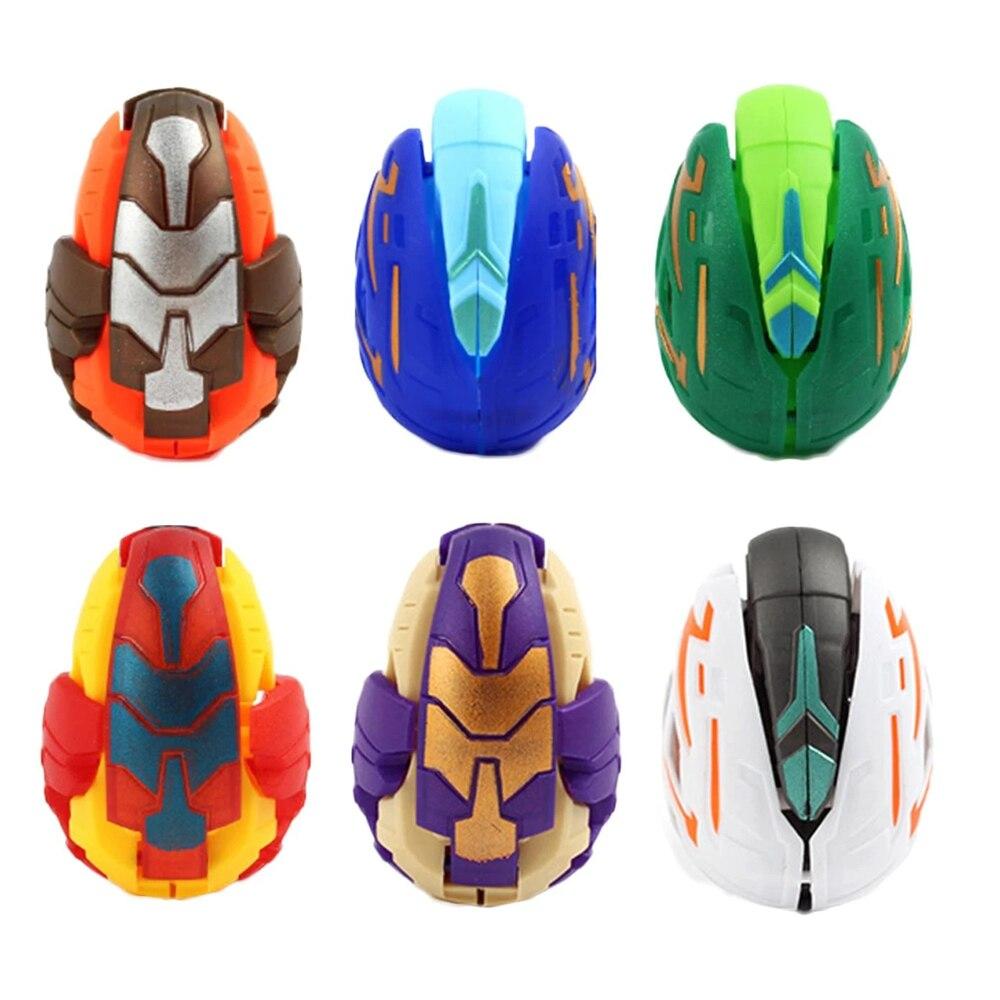 Assorted Color
