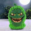 Pumpkins For Halloween Halloween Decorations Green Pumpkins Halloween Decorations Versatile Festive Halloween Parties Favors For