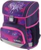 School Backpack Loop Magic Unicorn 6-9 Years Herlitz