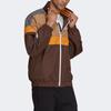 adidas X Human Made Windbreaker Jacket HA9998