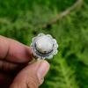 Adjustable – nagu pildil