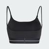 Adidas HYG Padded Sports Bra
