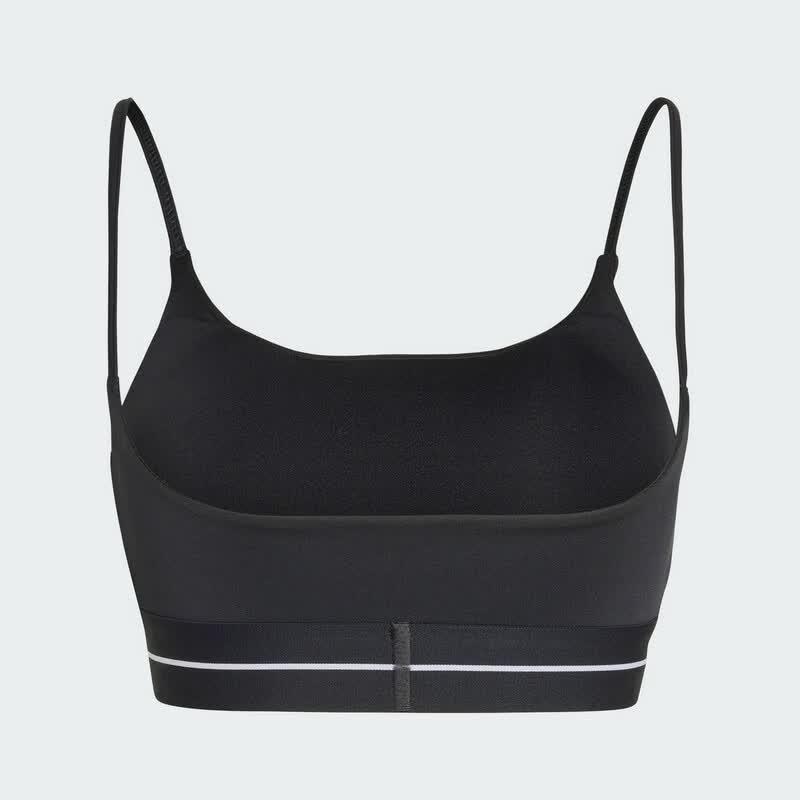 Adidas HYG Padded Sports Bra
