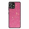 For ZTE Blade V50 Smart Cases Shockproof TPU Soft Silicone For ZTE Blade V50 Design 4G/ A73 4G / Axon 50 Lite Protective Casaes