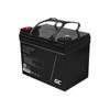GREEN CELL GEL BATTERY AGM21 12V 33AH