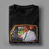 Jeremy Clarkson Its time for the smug face  T Shirt Pure Cotton T-Shirts O Neck  Tee Shirt Short Sleeve Tops 4XL 5XL 6XL