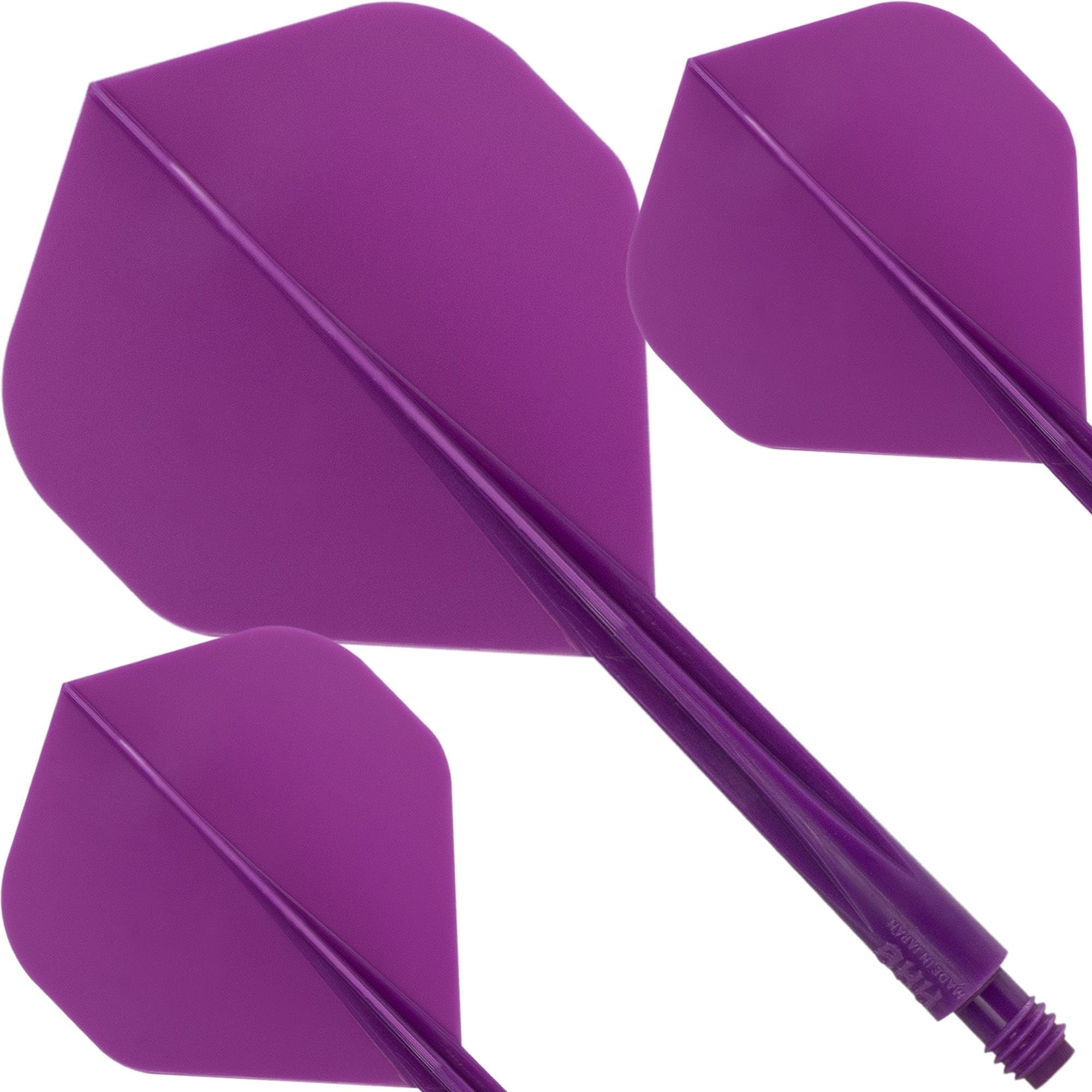 Топор Condor Standard XL (фиолетовый)