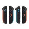 Decorative Strips for Nintendo Switch 2 Joy-Con Controller Case Side Plate Replaceable Left & Right Controller Decorative Strips