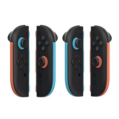 Nintendo – Pokrowce i futerały