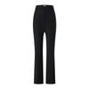 PORTS Women's Autumn Casual Pants