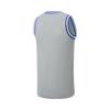 Li Ning CBA Collection Basketball Suits Men's Moderate AATW005-6