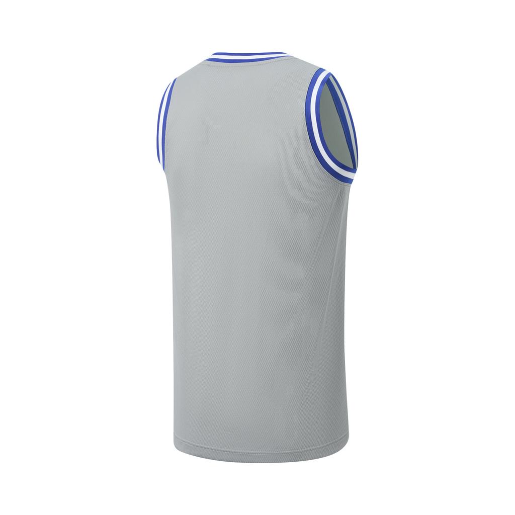 Li Ning CBA Collection Basketball Suits Men's Moderate AATW005-6