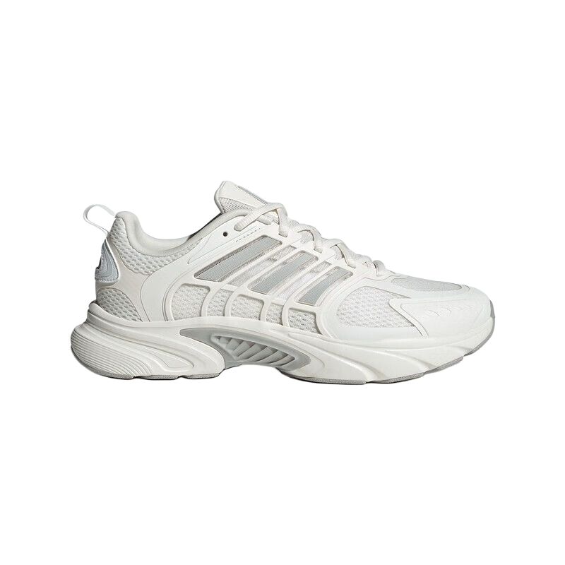Adidas Climacool Ventania White Grey Unisex Sneakers Footwear-White Grey-Two Chalk-White JQ4901