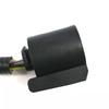 Citroen 208/308 Upstream Oxygen Sensor 1618PH V760395080