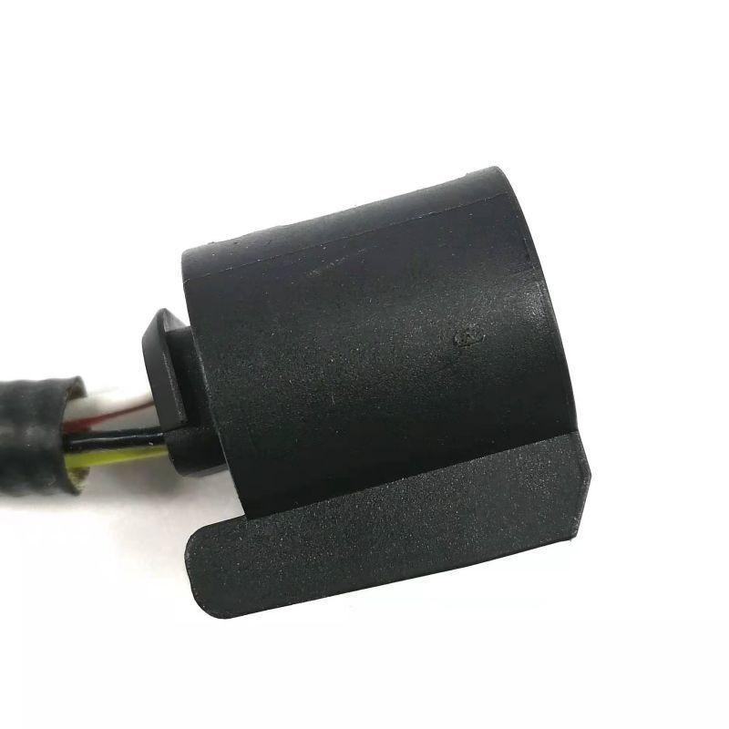 Citroen 208/308 Upstream Oxygen Sensor 1618PH V760395080