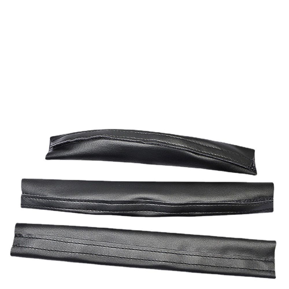 Comfortable Headphone Headband Pad Earphone Headbeam Protector Headset Pads Headset Bumper Cover