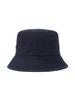 HYDROGEN Regero Bucket Hat